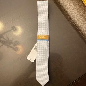 Original Penguin Brand Men’s Neck Tie - Brand New